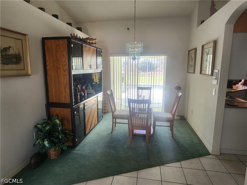 746 Milwaukee Boulevard Lehigh Acres FL 33974 2026013538 image14