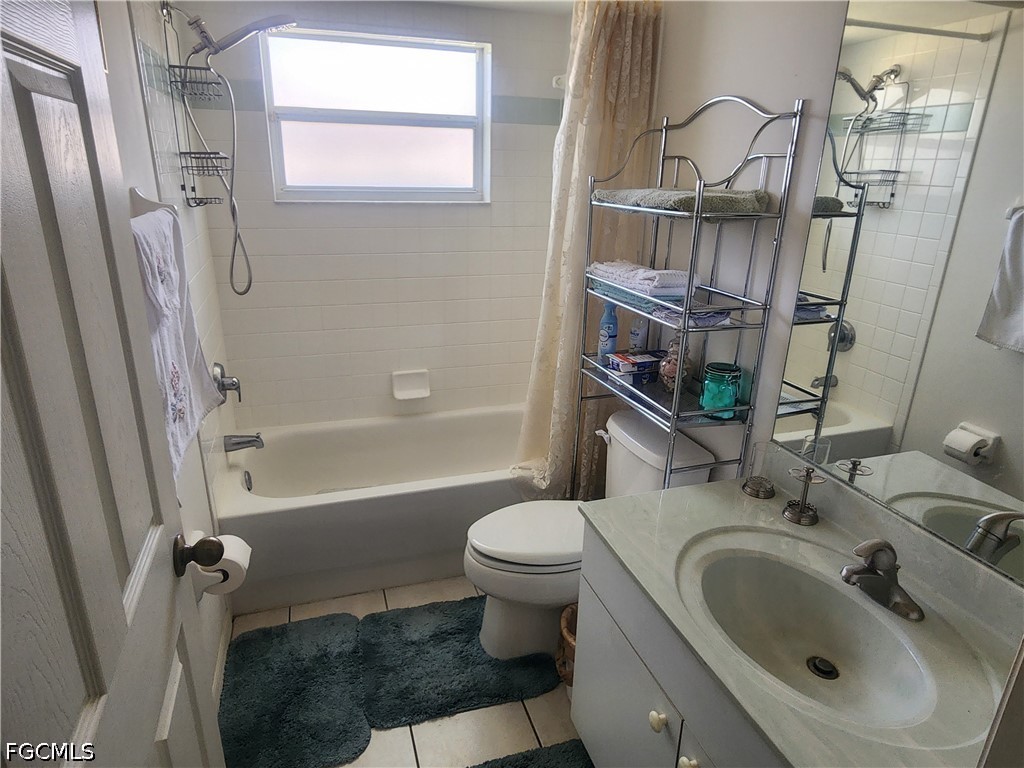 746 Milwaukee Boulevard Lehigh Acres FL 33974 2026013538 image15