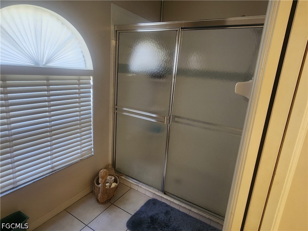 746 Milwaukee Boulevard Lehigh Acres FL 33974 2026013538 image17