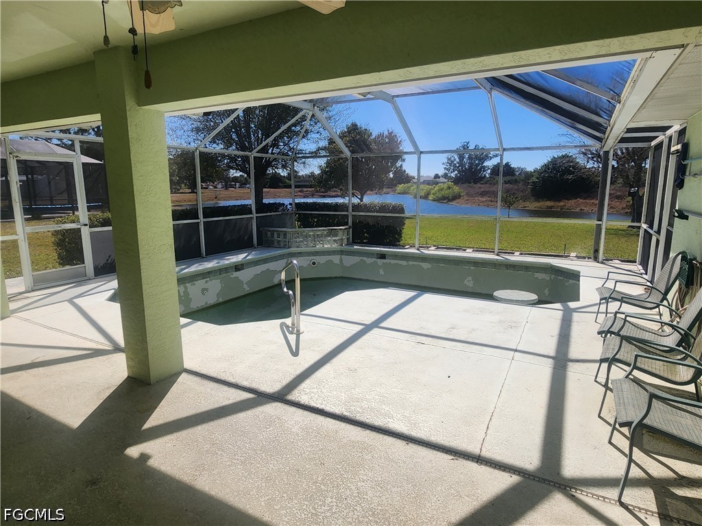 746 Milwaukee Boulevard Lehigh Acres FL 33974 2026013538 image18