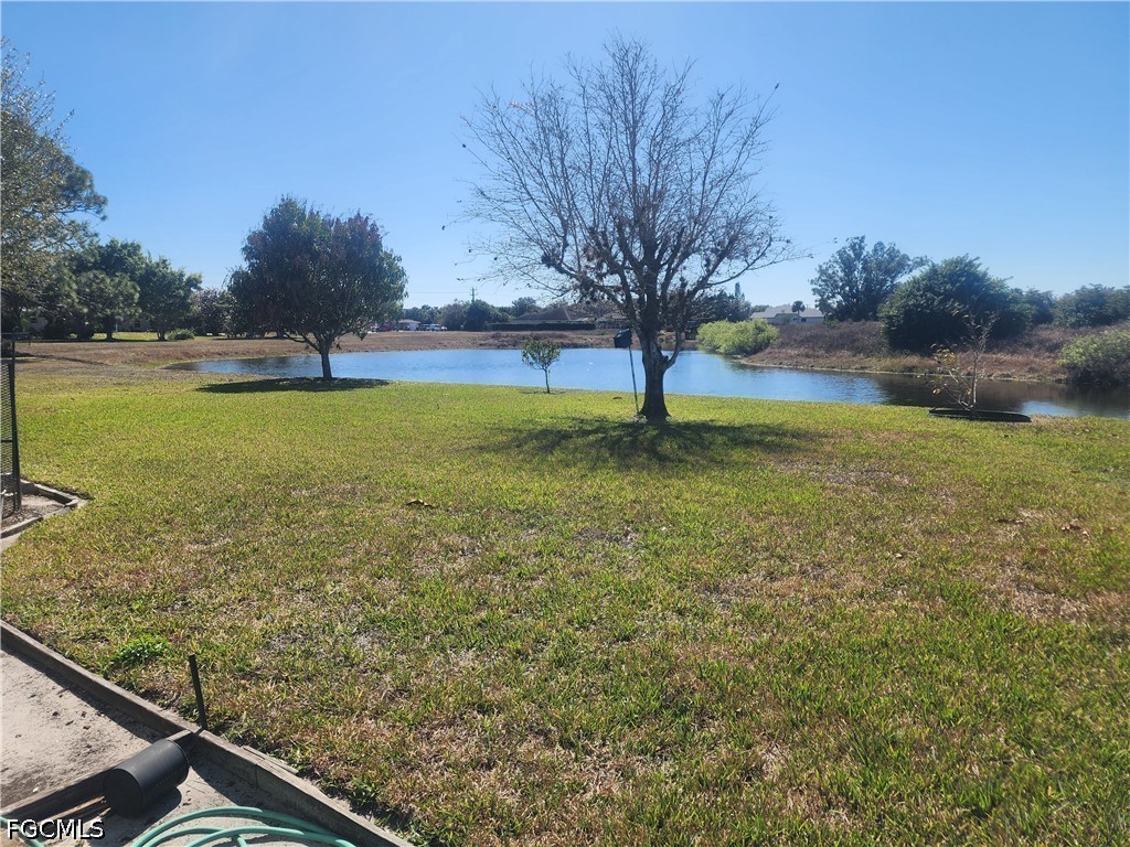 746 Milwaukee Boulevard Lehigh Acres FL 33974 2026013538 image2