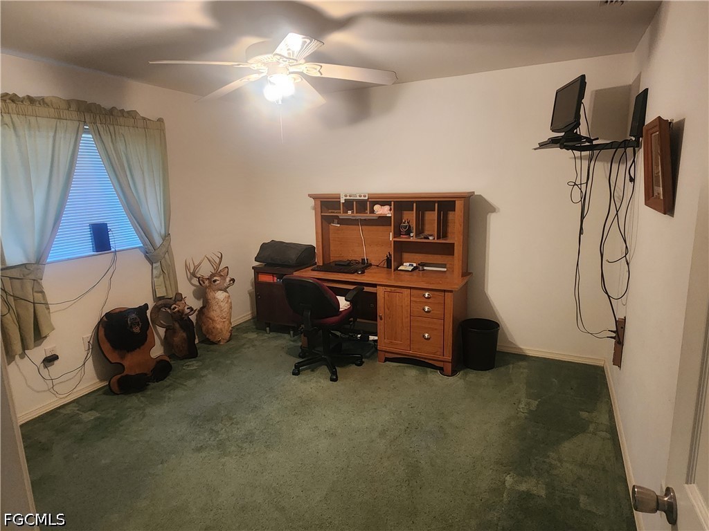 746 Milwaukee Boulevard Lehigh Acres FL 33974 2026013538 image20