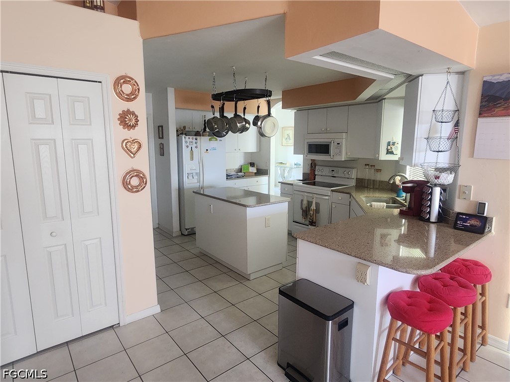 746 Milwaukee Boulevard Lehigh Acres FL 33974 2026013538 image21