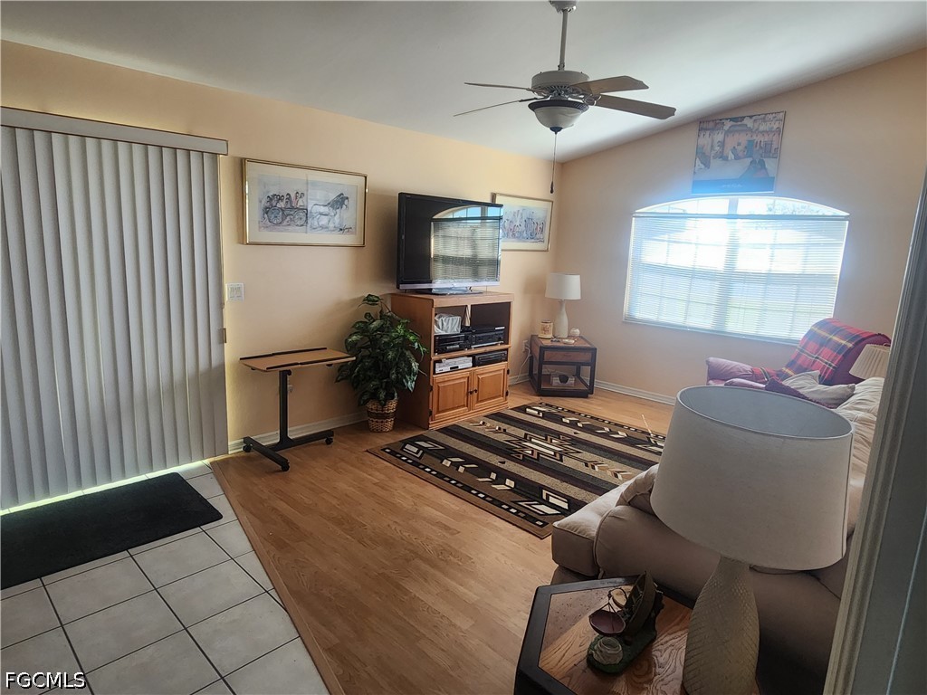 746 Milwaukee Boulevard Lehigh Acres FL 33974 2026013538 image22