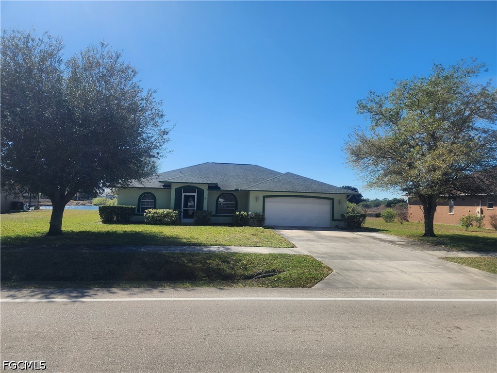 746 Milwaukee Boulevard Lehigh Acres FL 33974 2026013538 image23