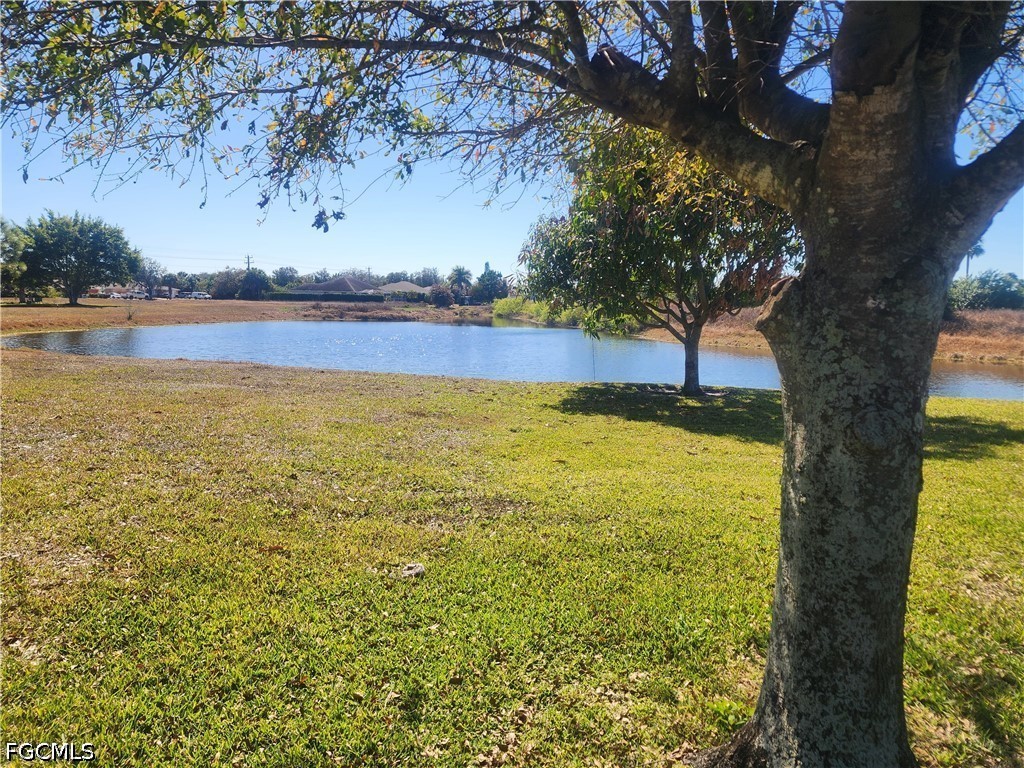 746 Milwaukee Boulevard Lehigh Acres FL 33974 2026013538 image3