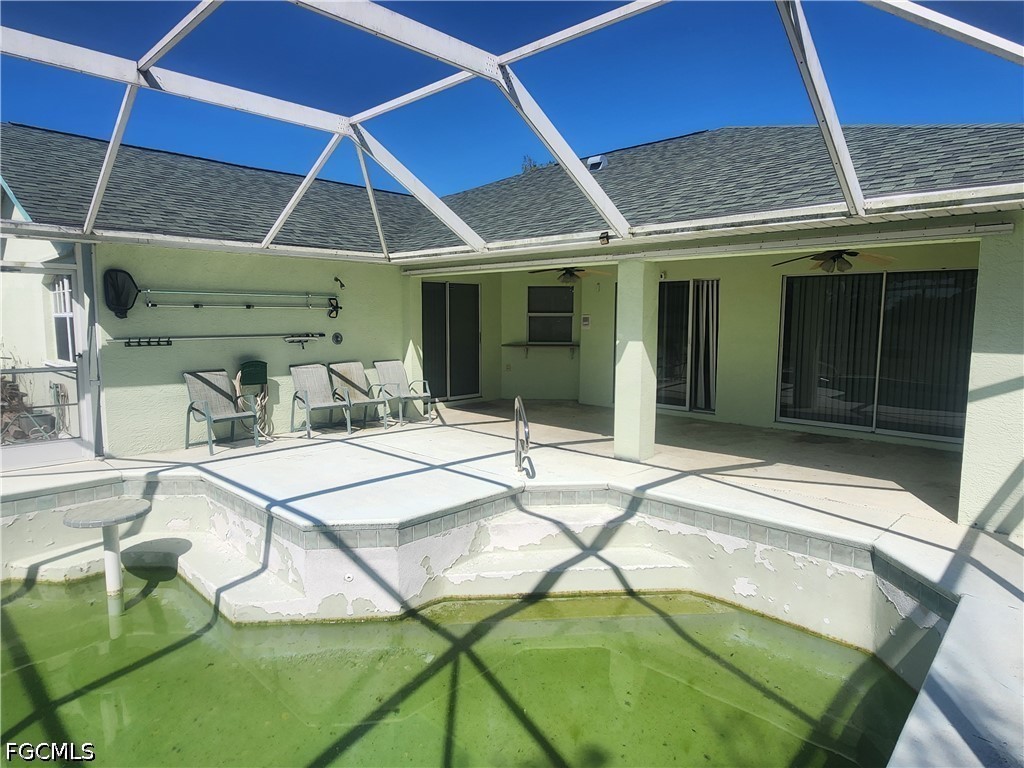 746 Milwaukee Boulevard Lehigh Acres FL 33974 2026013538 image4