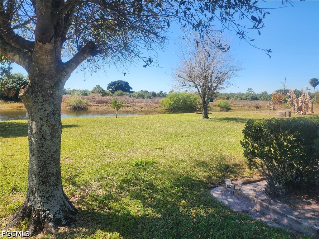 746 Milwaukee Boulevard Lehigh Acres FL 33974 2026013538 image5