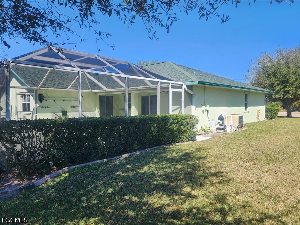 746 Milwaukee Boulevard Lehigh Acres FL 33974 2026013538 image6