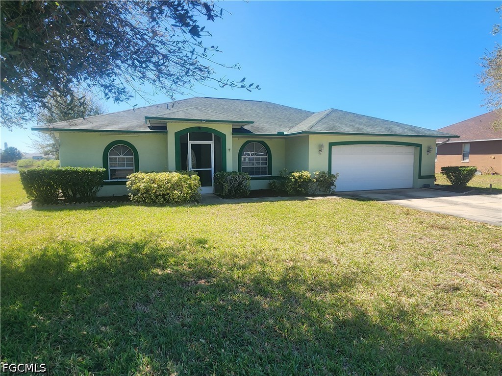 746 Milwaukee Boulevard Lehigh Acres FL 33974 2026013538 image7