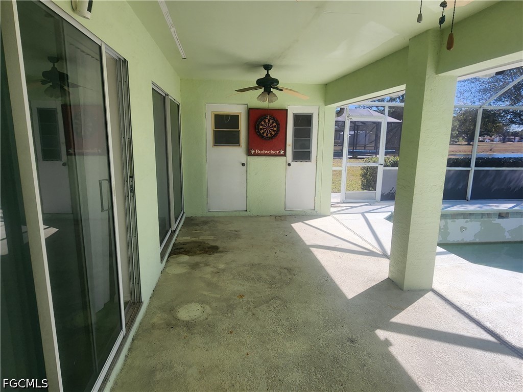 746 Milwaukee Boulevard Lehigh Acres FL 33974 2026013538 image8