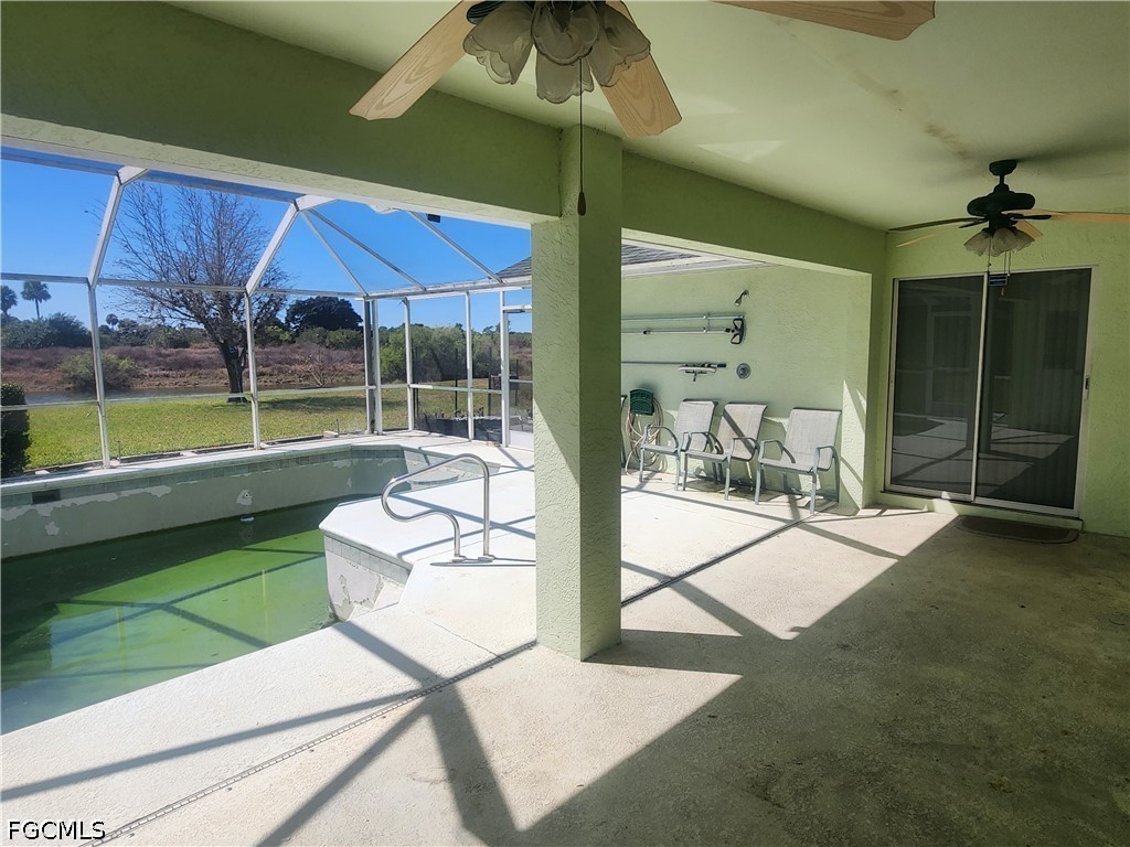 746 Milwaukee Boulevard Lehigh Acres FL 33974 2026013538 image9