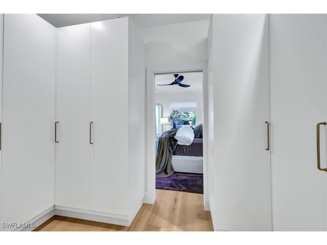 746 Park Avenue Naples FL 34110 225072274 image11