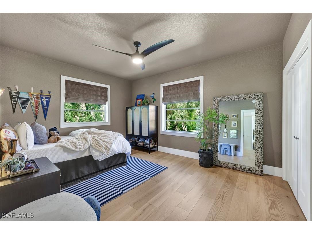 746 Park Avenue Naples FL 34110 225072274 image12