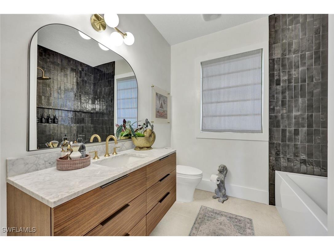 746 Park Avenue Naples FL 34110 225072274 image13