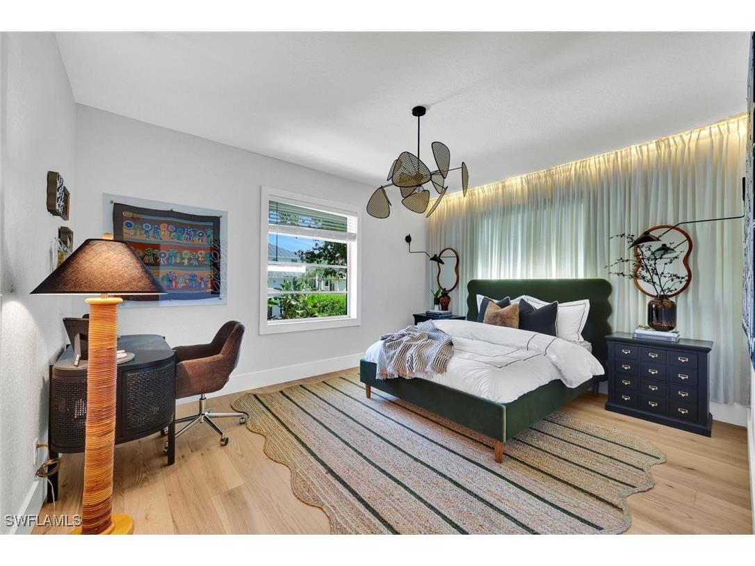 746 Park Avenue Naples FL 34110 225072274 image14