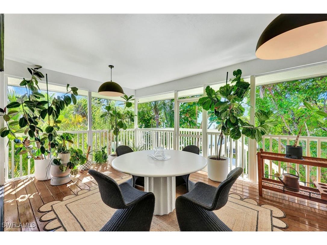 746 Park Avenue Naples FL 34110 225072274 image15