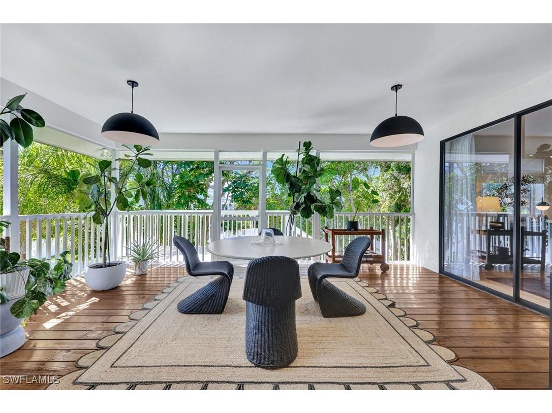 746 Park Avenue Naples FL 34110 225072274 image16