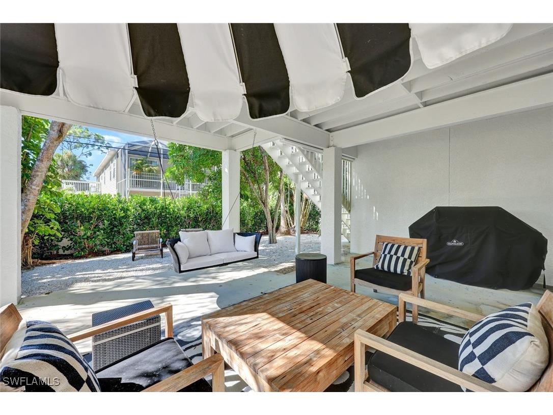 746 Park Avenue Naples FL 34110 225072274 image17