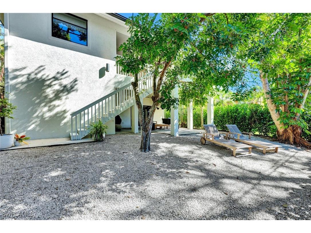 746 Park Avenue Naples FL 34110 225072274 image18