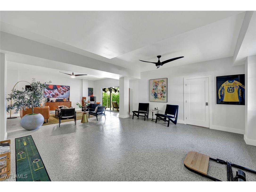 746 Park Avenue Naples FL 34110 225072274 image19