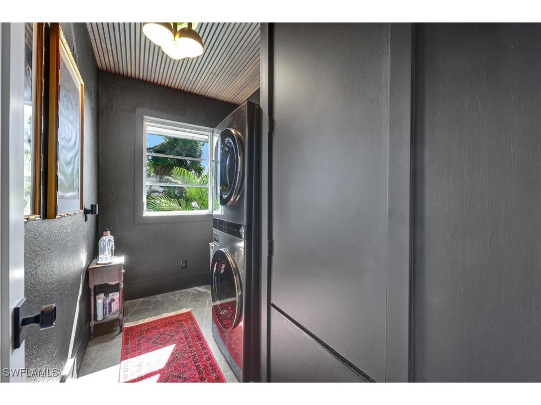 746 Park Avenue Naples FL 34110 225072274 image20