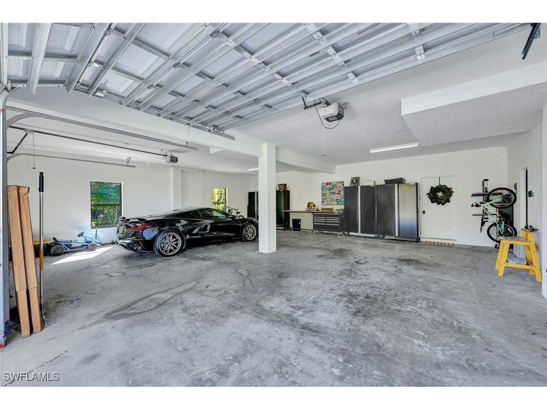 746 Park Avenue Naples FL 34110 225072274 image21