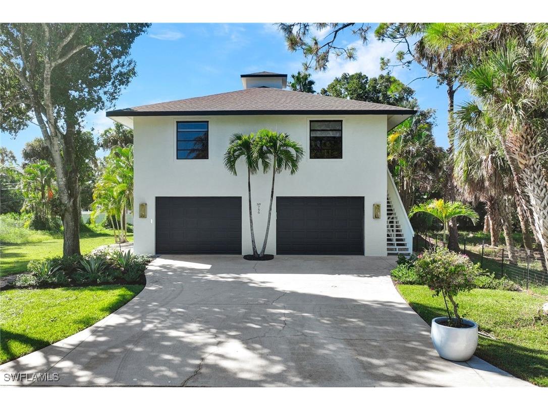 746 Park Avenue Naples FL 34110 225072274 image23