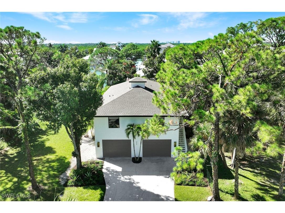 746 Park Avenue Naples FL 34110 225072274 image24