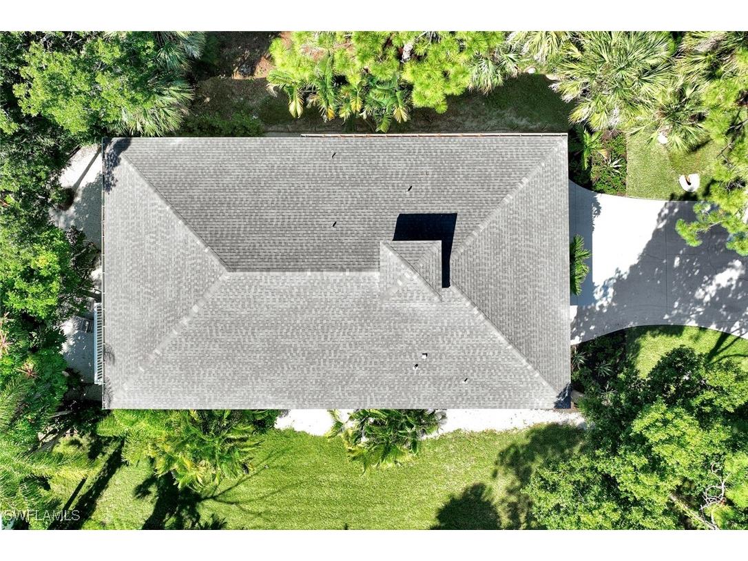 746 Park Avenue Naples FL 34110 225072274 image25