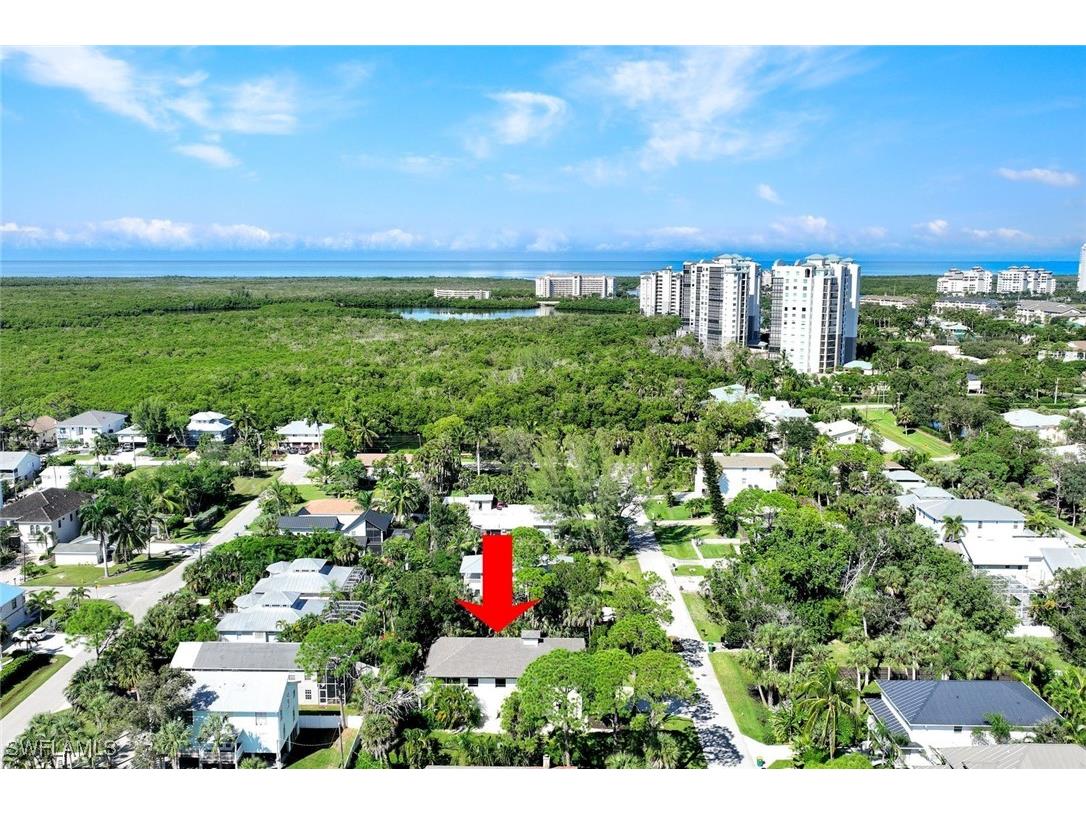 746 Park Avenue Naples FL 34110 225072274 image26