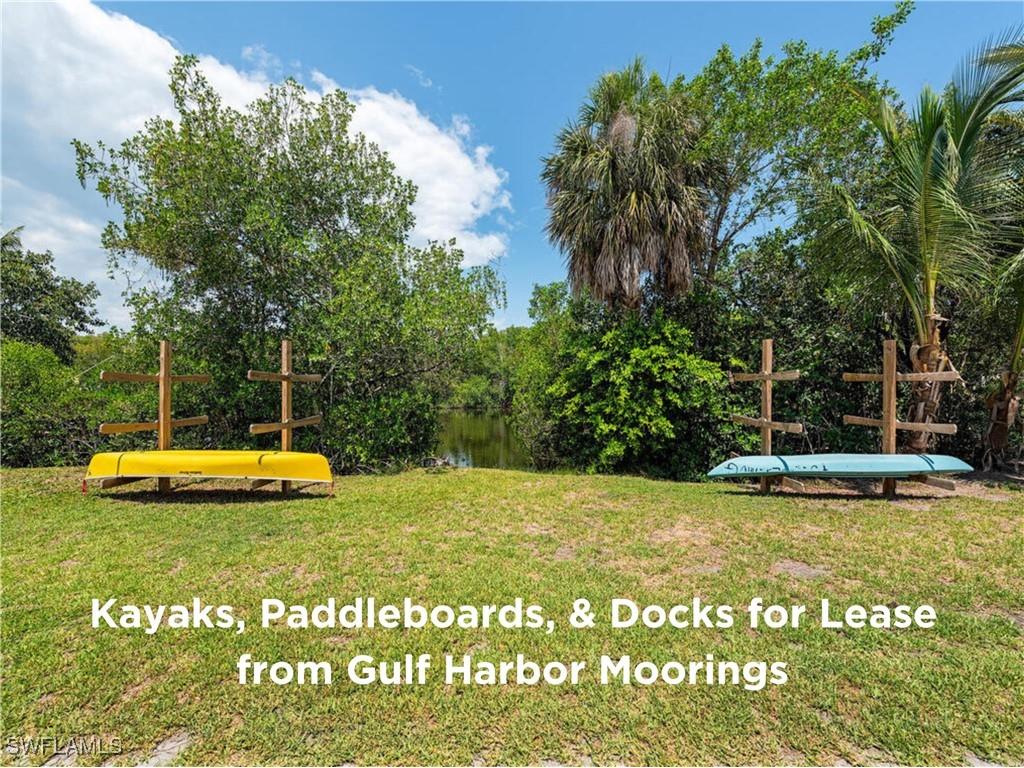 746 Park Avenue Naples FL 34110 225072274 image27