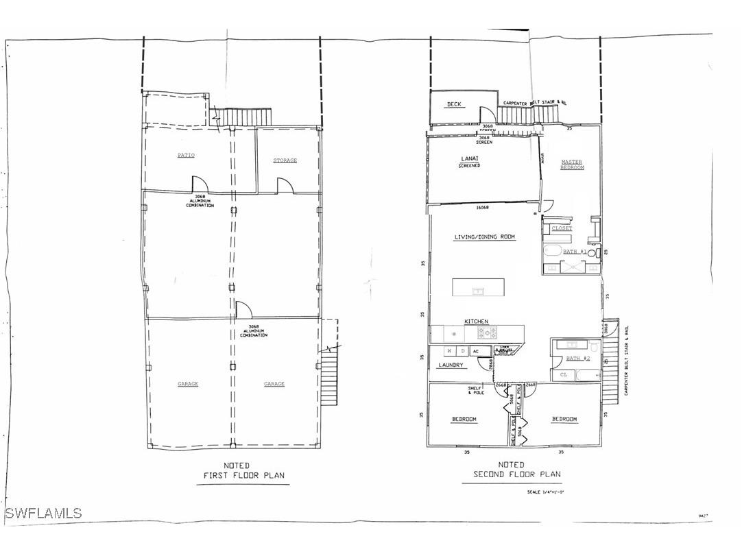 746 Park Avenue Naples FL 34110 225072274 image29