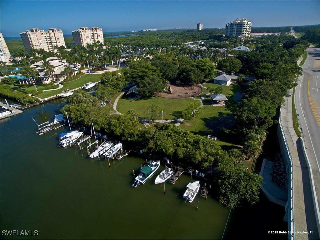 746 Park Avenue Naples FL 34110 225072274 image30