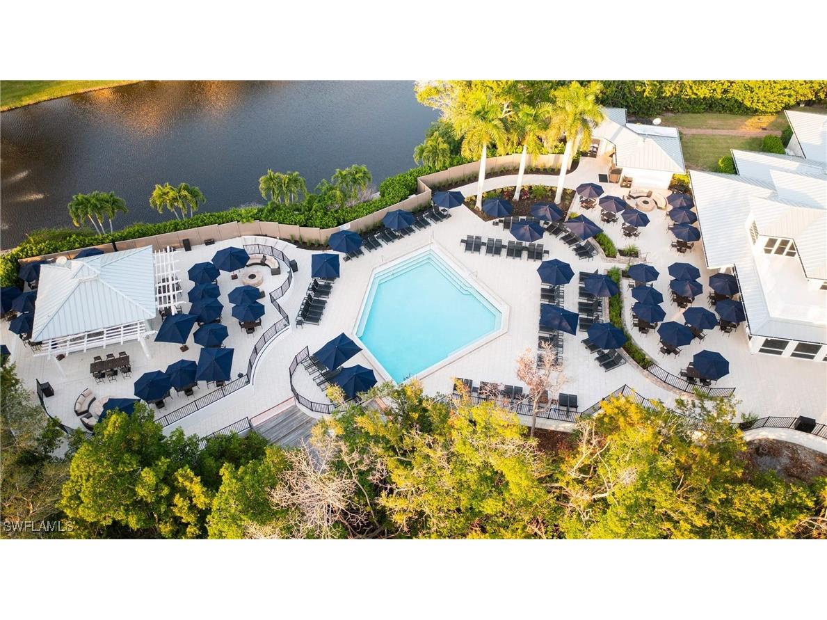 746 Park Avenue Naples FL 34110 225072274 image32