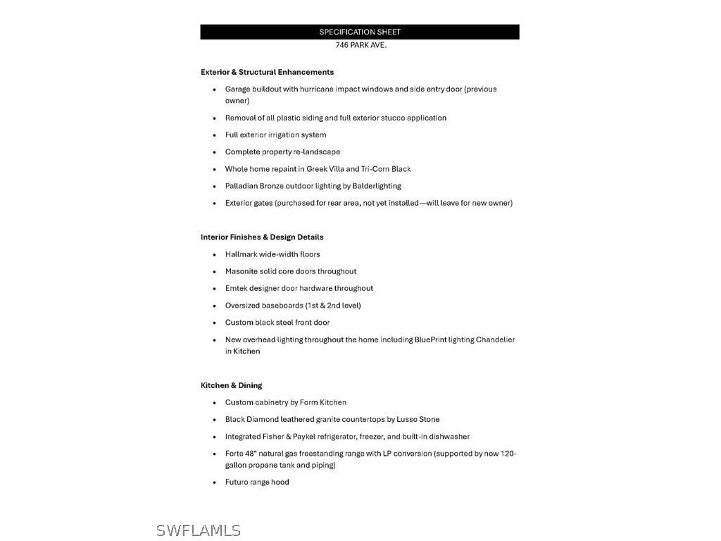 746 Park Avenue Naples FL 34110 225072274 image33