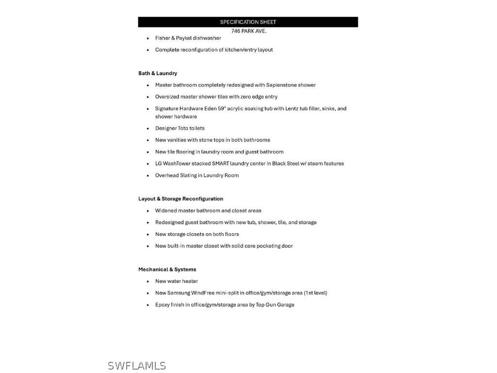 746 Park Avenue Naples FL 34110 225072274 image34