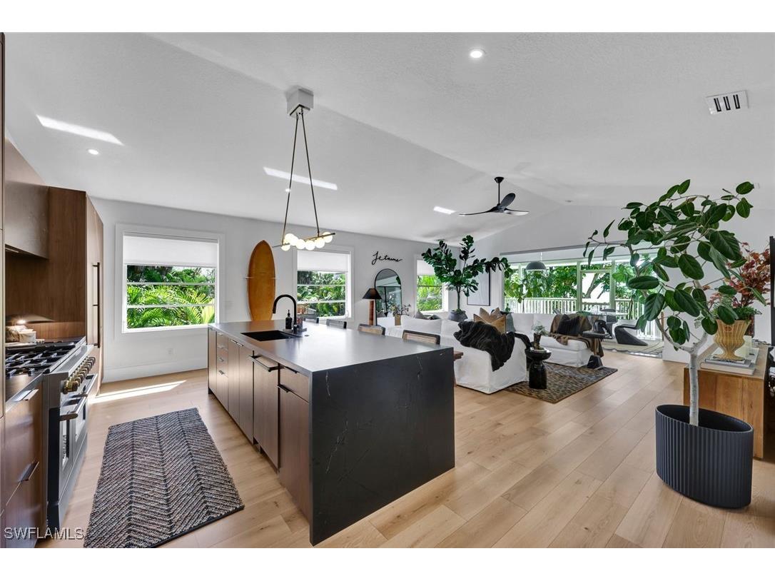 746 Park Avenue Naples FL 34110 225072274 image4