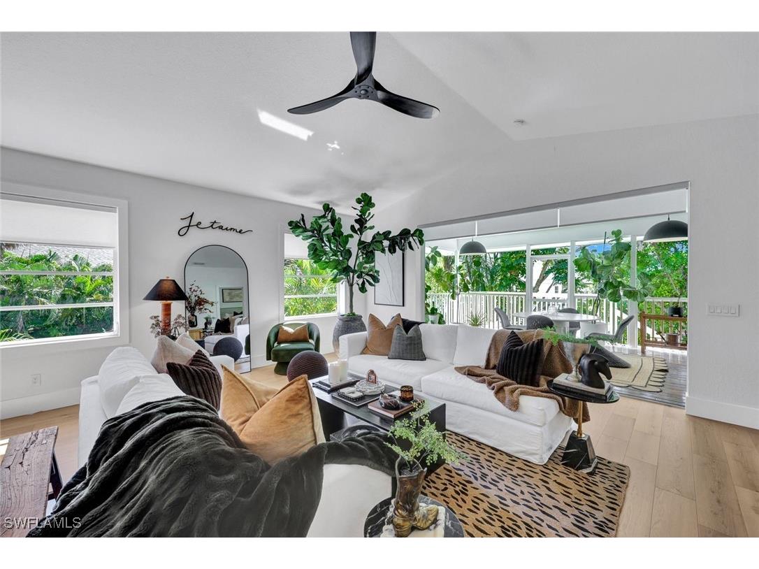 746 Park Avenue Naples FL 34110 225072274 image5