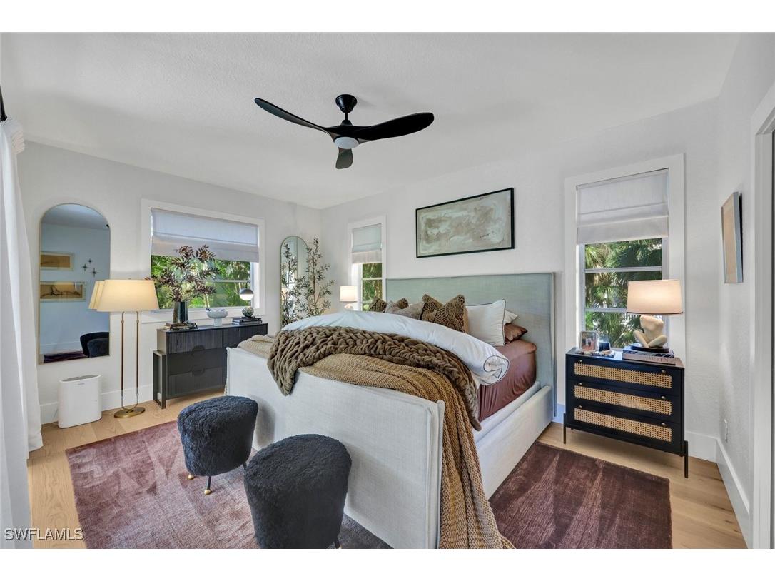 746 Park Avenue Naples FL 34110 225072274 image7