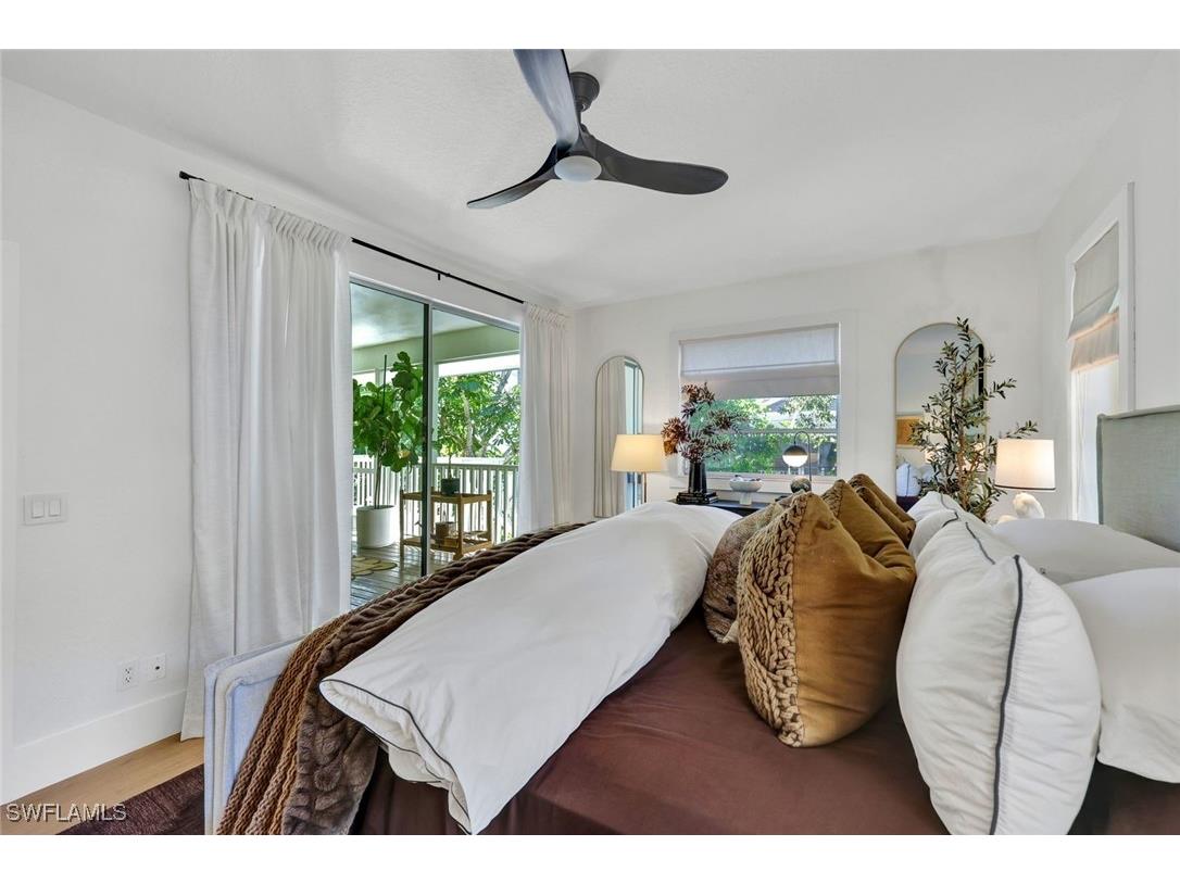 746 Park Avenue Naples FL 34110 225072274 image8