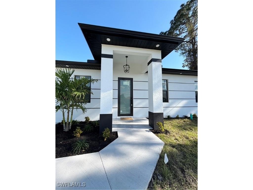 746 Testerman Court Lehigh Acres FL 33974 225027598 image1