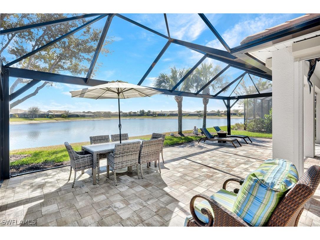 7460 Blackberry Drive Naples FL 34114 226007913 image1