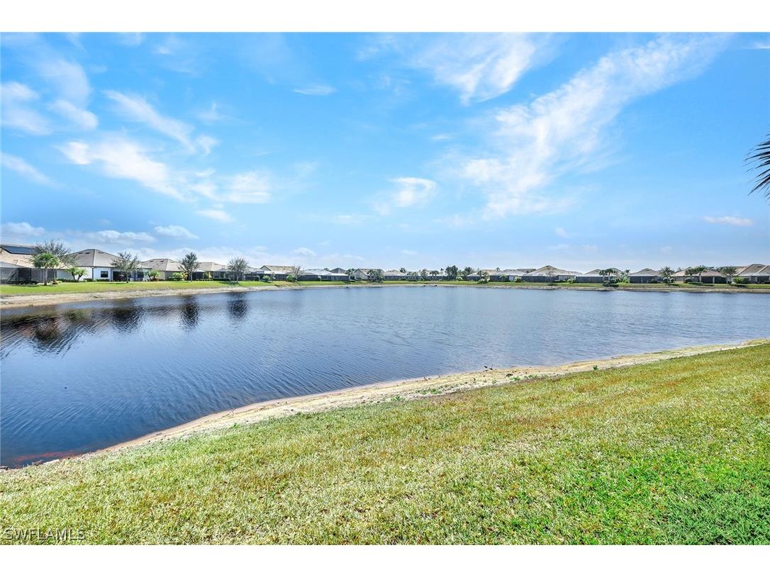 7460 Blackberry Drive Naples FL 34114 226007913 image12