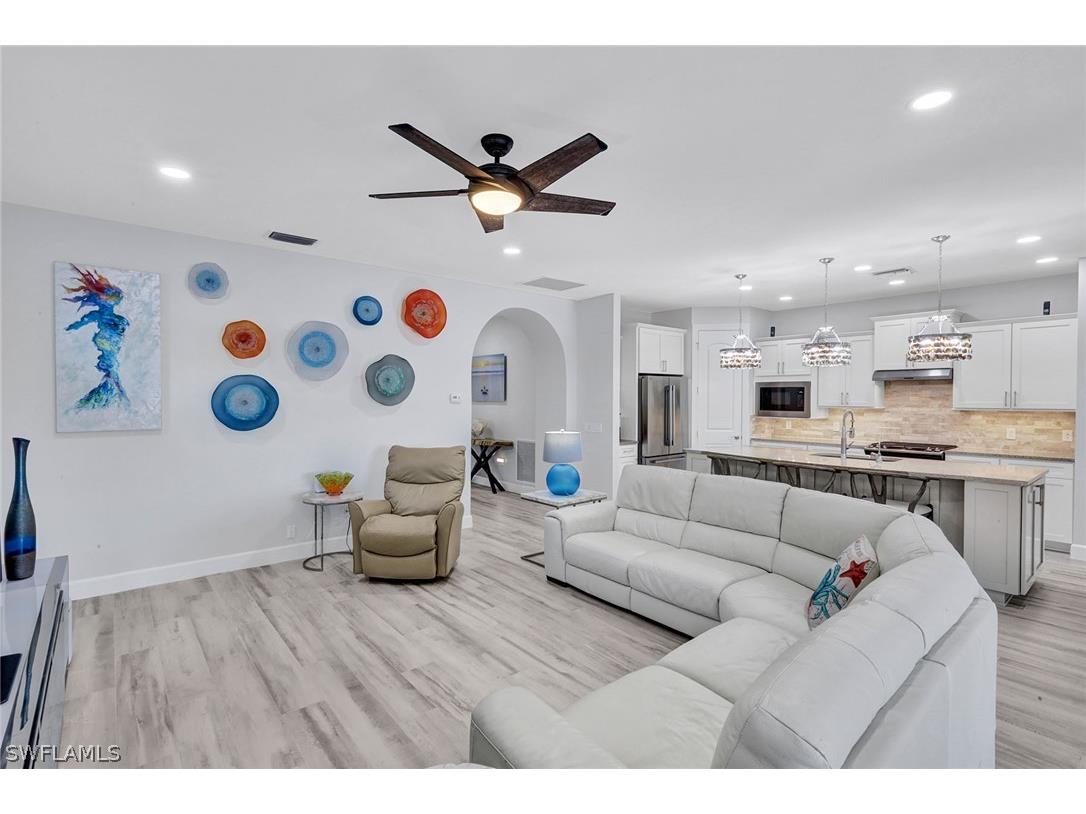 7460 Blackberry Drive Naples FL 34114 226007913 image13