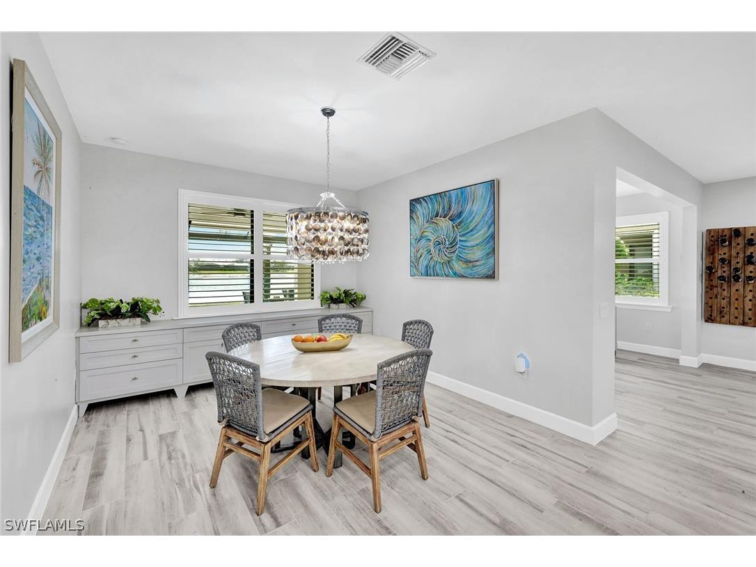 7460 Blackberry Drive Naples FL 34114 226007913 image17