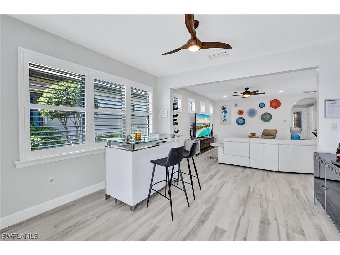 7460 Blackberry Drive Naples FL 34114 226007913 image19