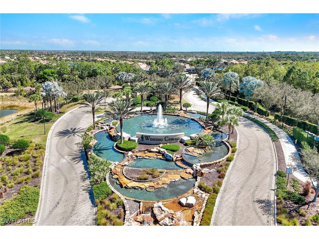 7460 Blackberry Drive Naples FL 34114 226007913 image2