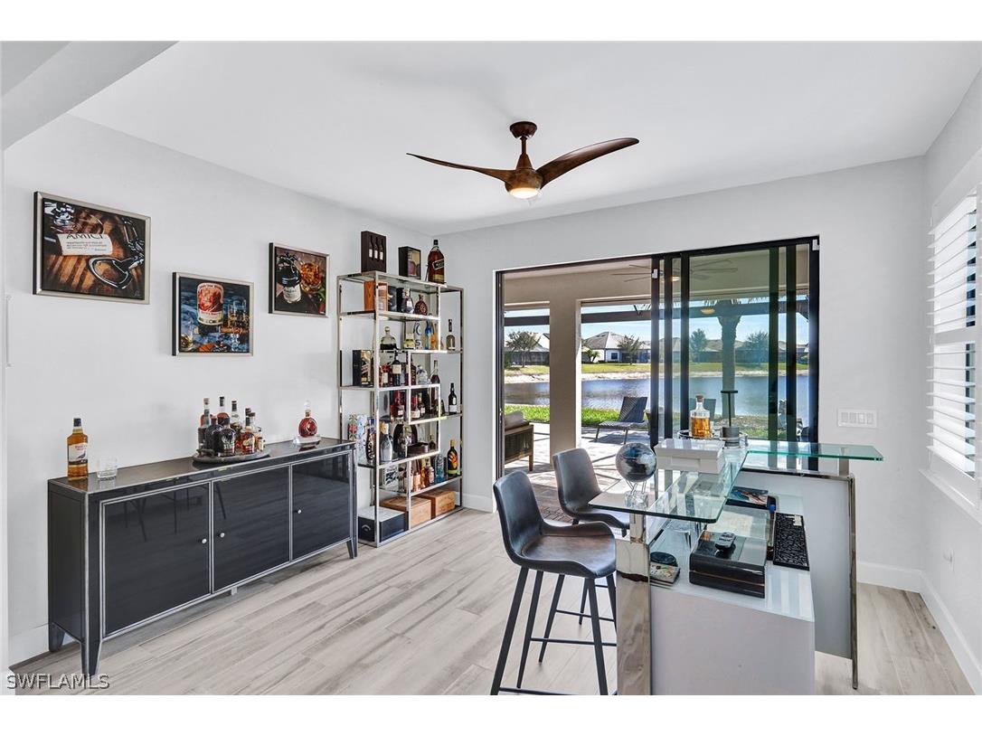 7460 Blackberry Drive Naples FL 34114 226007913 image20