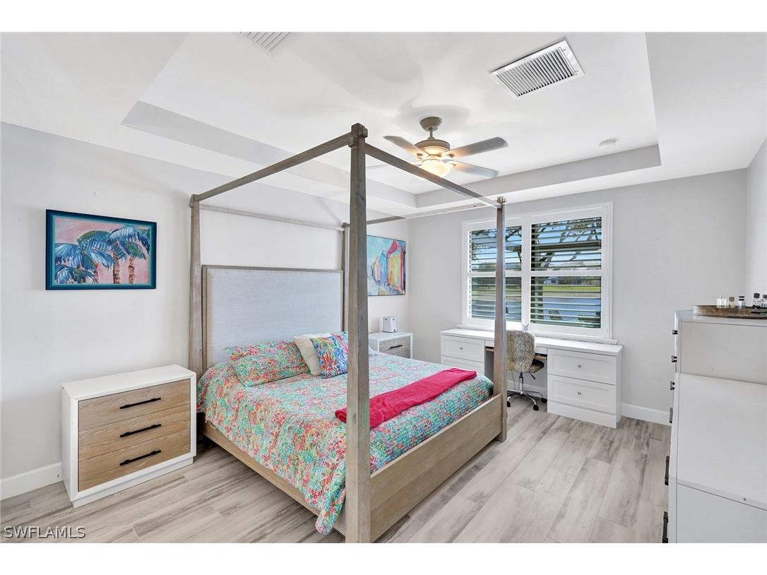 7460 Blackberry Drive Naples FL 34114 226007913 image21